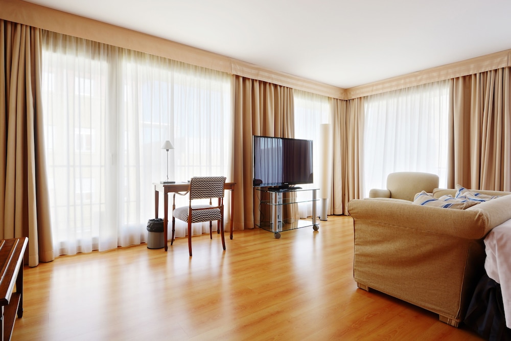 U Hotel Villa Goma 13/38