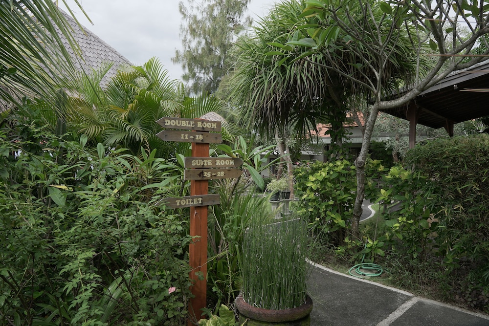 Uluwatu Cottage 43/50