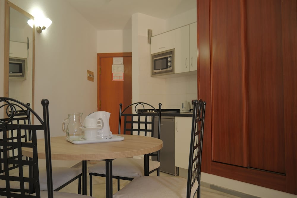 Piramides Resort 45/60