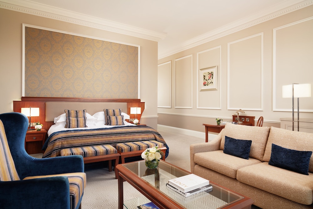 Culloden Estate and Spa 54/81
