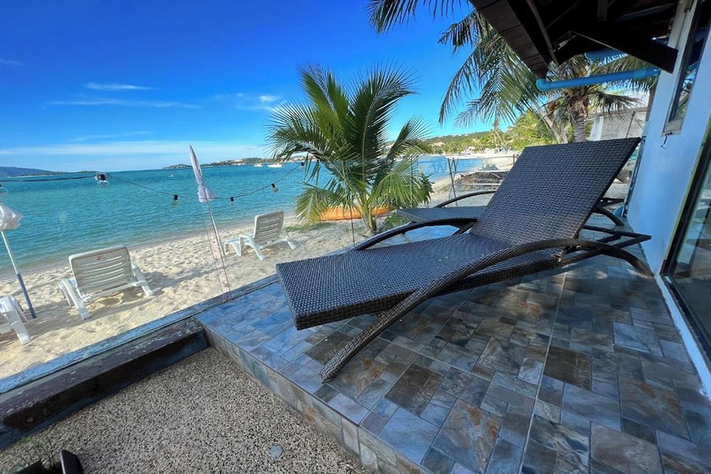 The Shore Samui 44/70