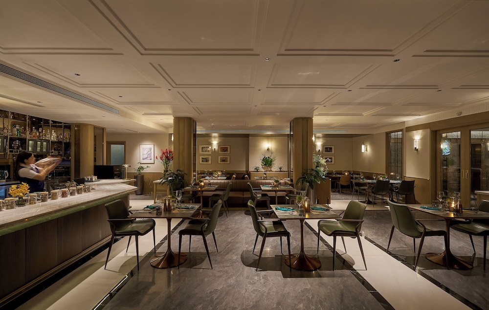 La Siesta Premium Saigon Central 36/50