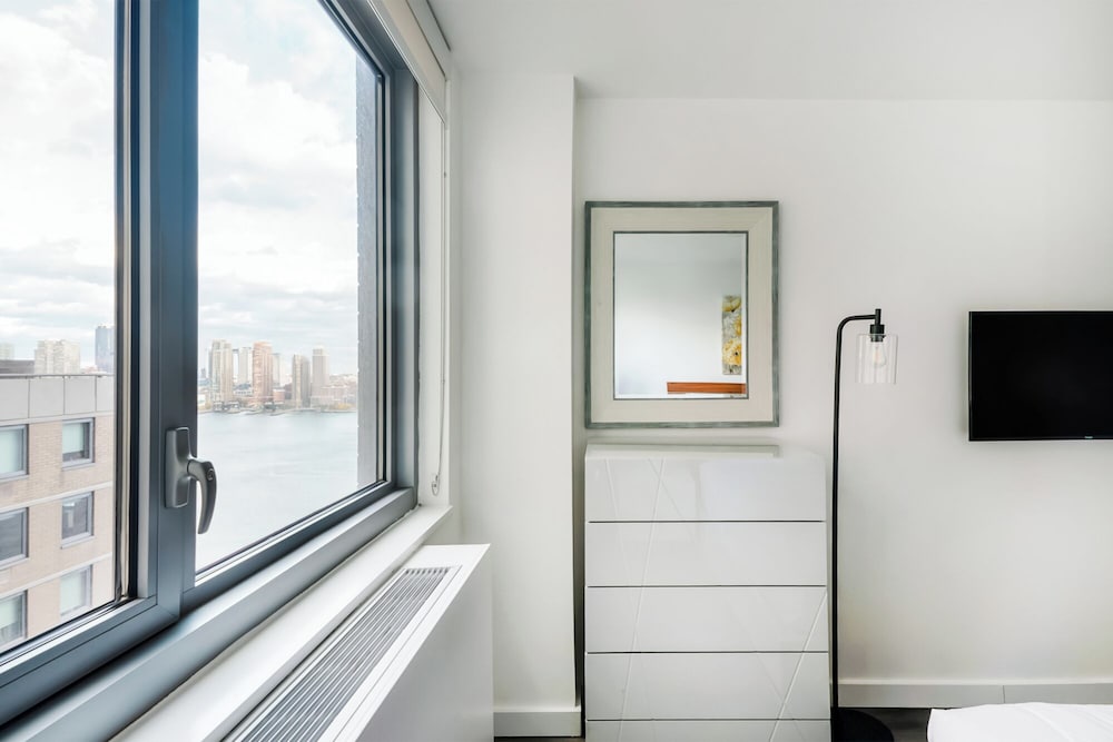NYC Luxe Rentals 37/50