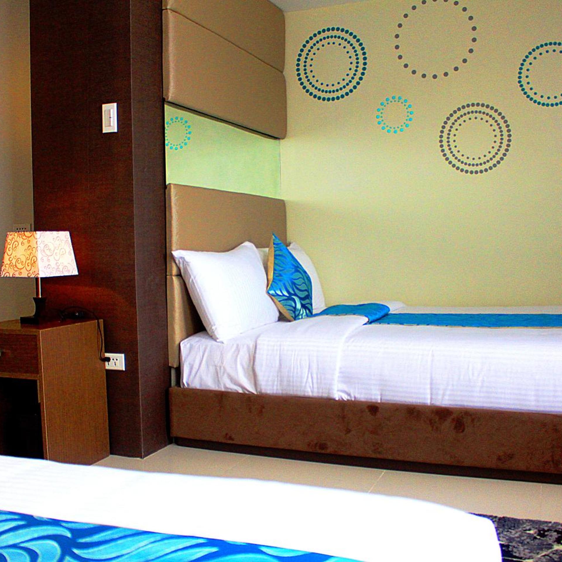 Hotel Estrella 16/43