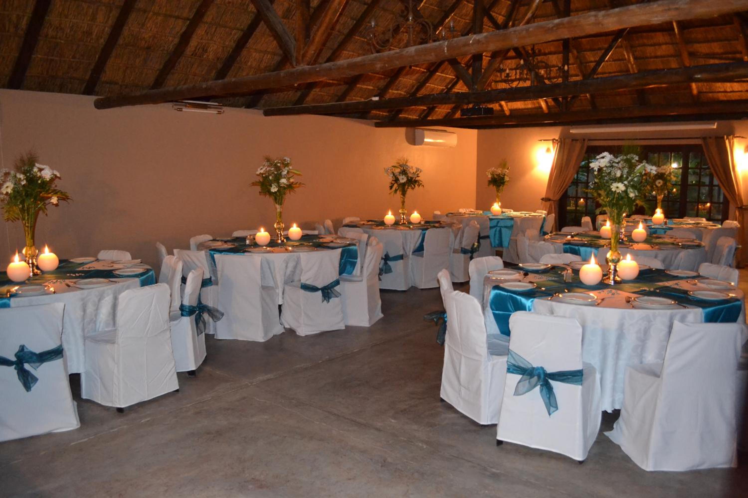 Castello Guesthouse 27/49