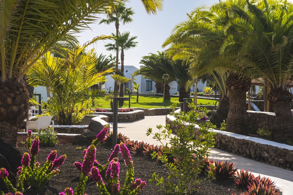Elba Premium Suites - Adults Only 52/54