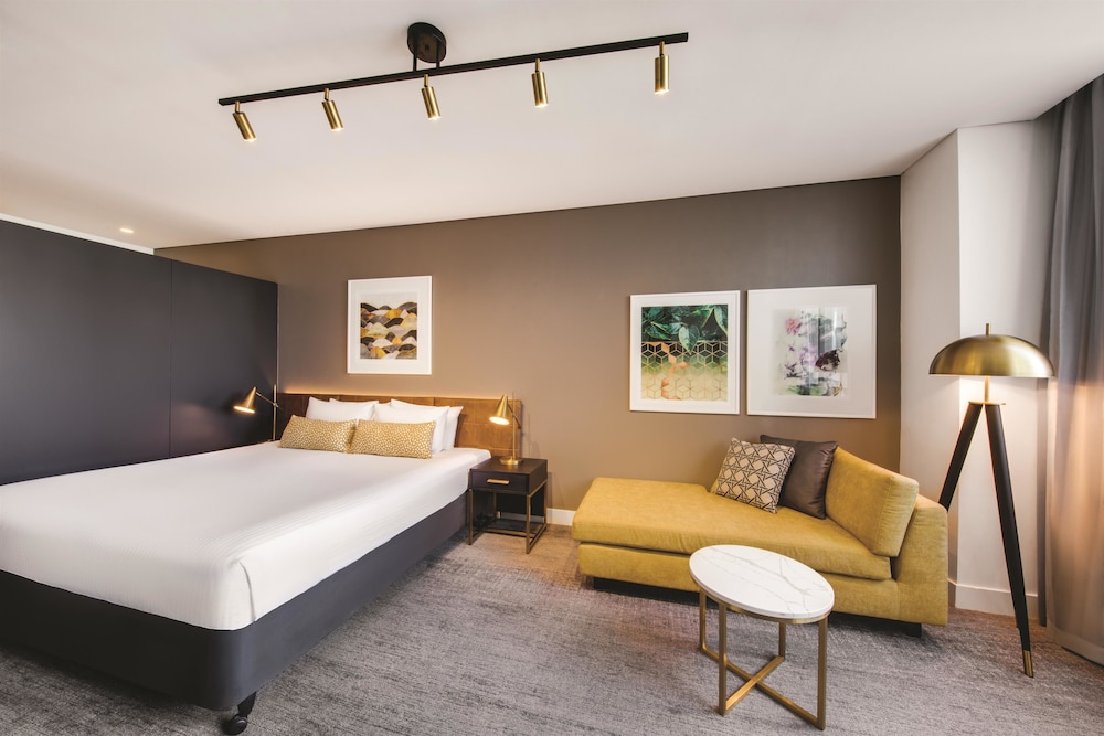 Vibe Hotel Sydney 7/36