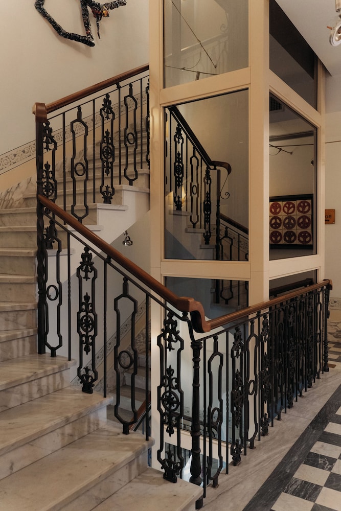 Palazzo Guiscardo 45/77