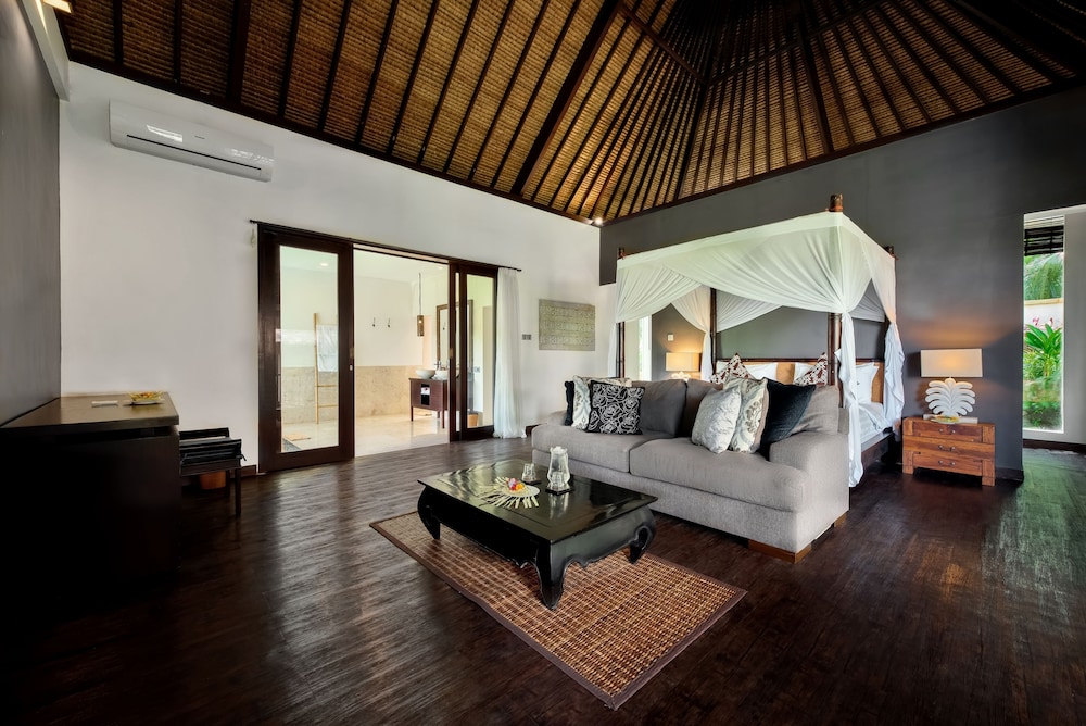 Villa Kembang Bali 33/50