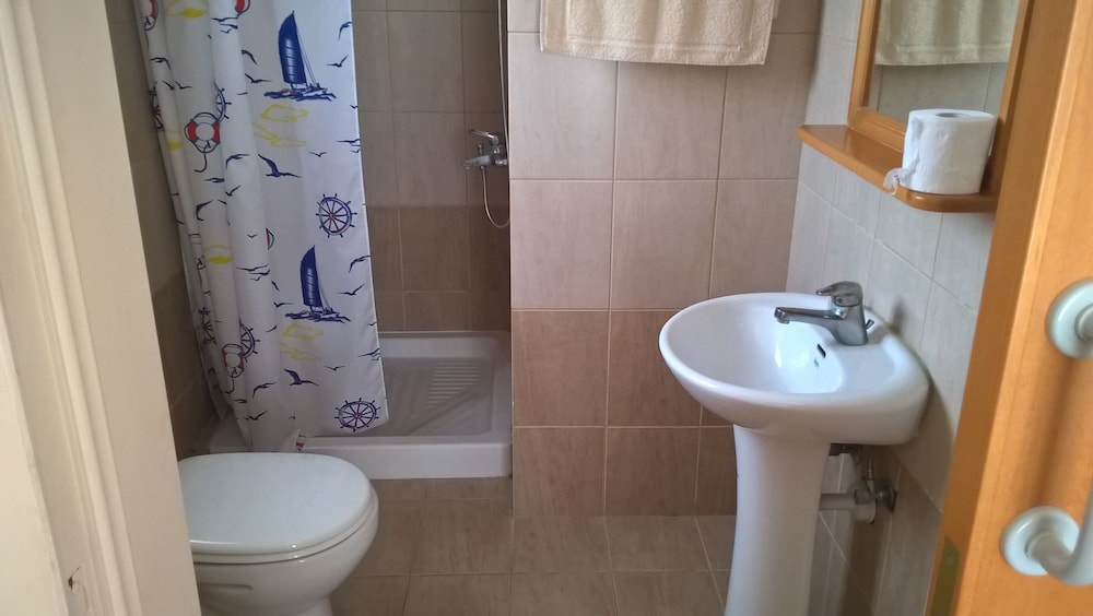 Kapsalia Holiday Villas 24/50