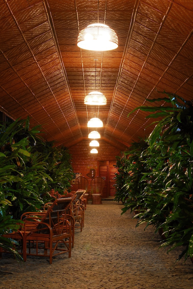 Palau Plantation Resort 43/50