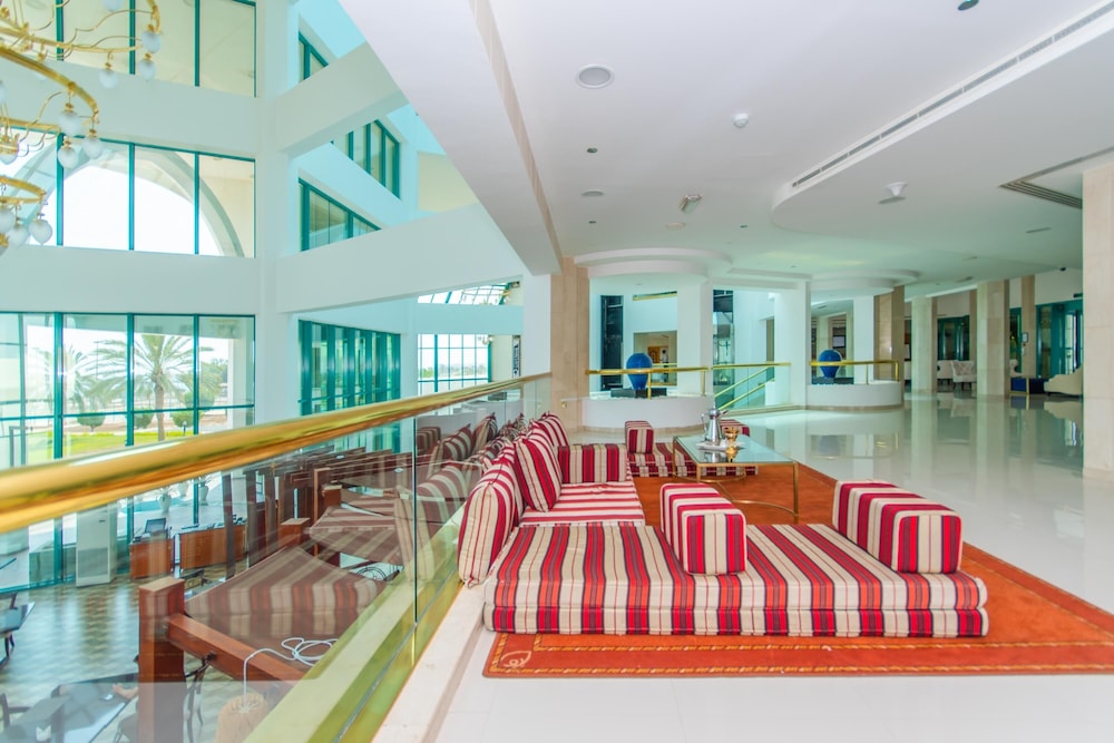 Mirfa Hotel 45/69