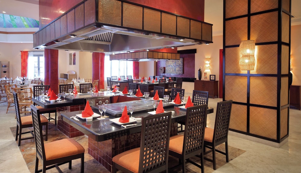 Barcelo Maya Colonial - All Inclusive 31/50