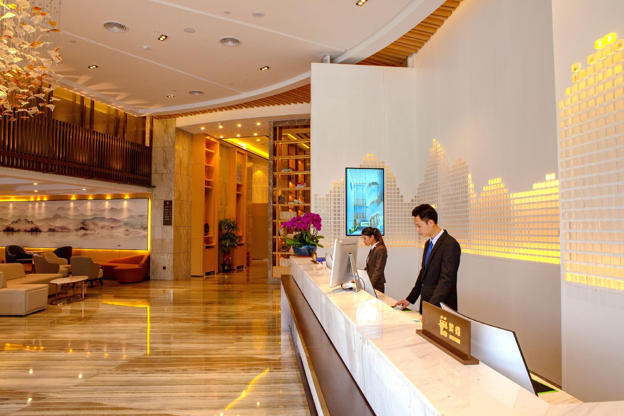 Arting Hotel 7/39