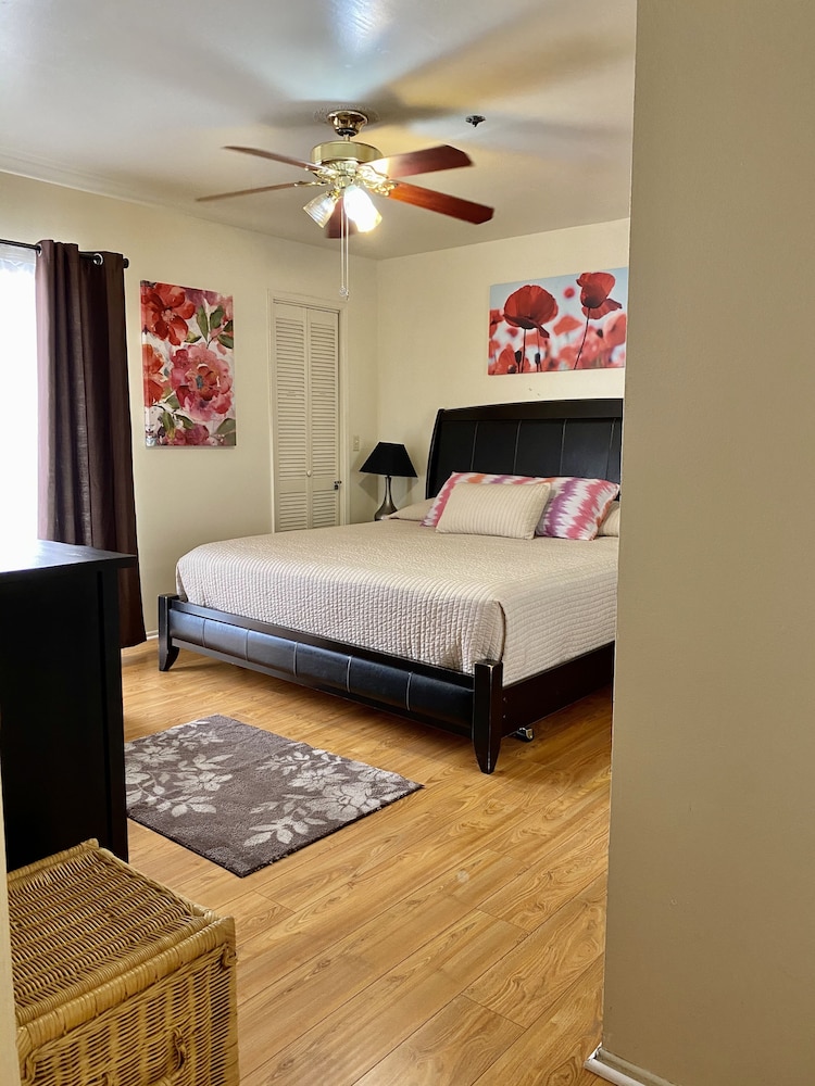 Glendale Apartment Rental by Owner 30/58