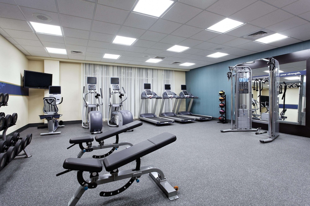 sport_facililities