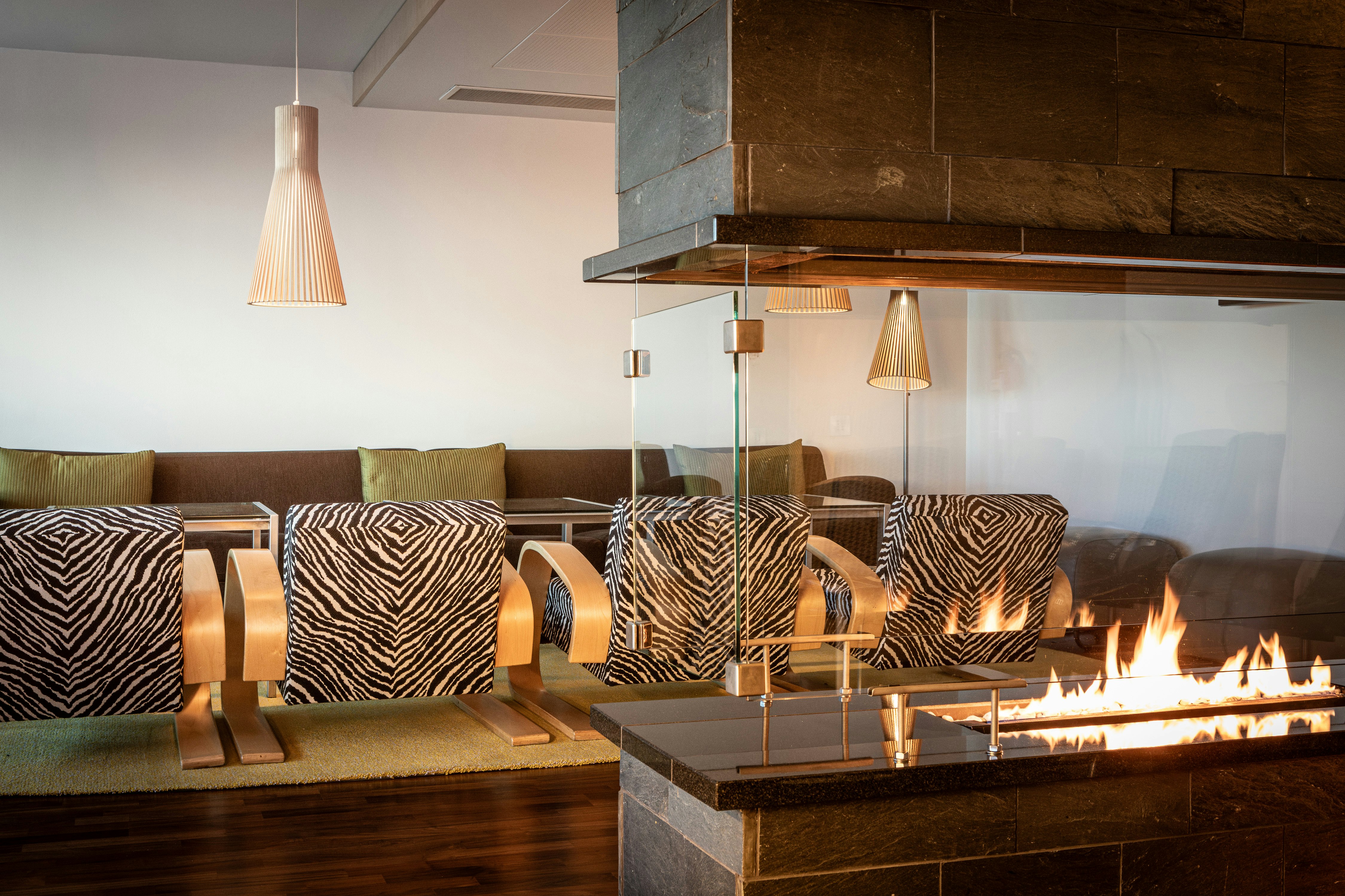 Hilton Helsinki Airport 20/48