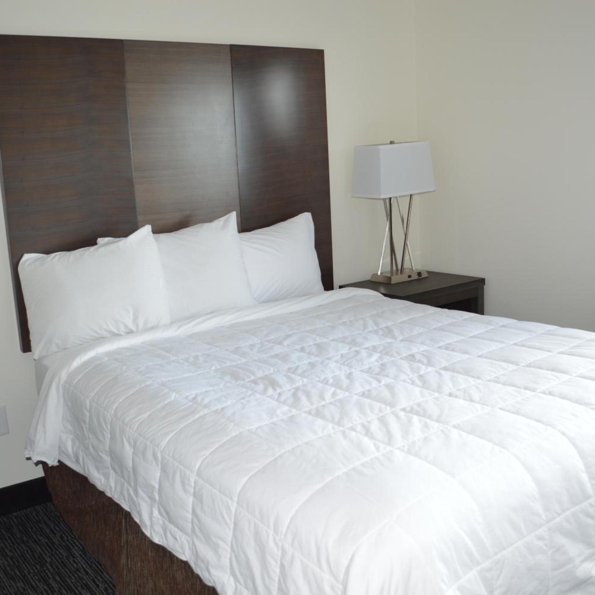 Cedars Ocean View Inn 20/35