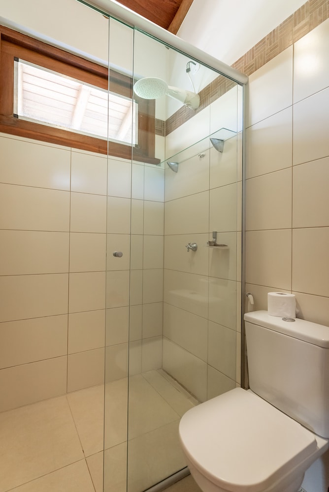 Cajueiro Premium Trancoso 44/50