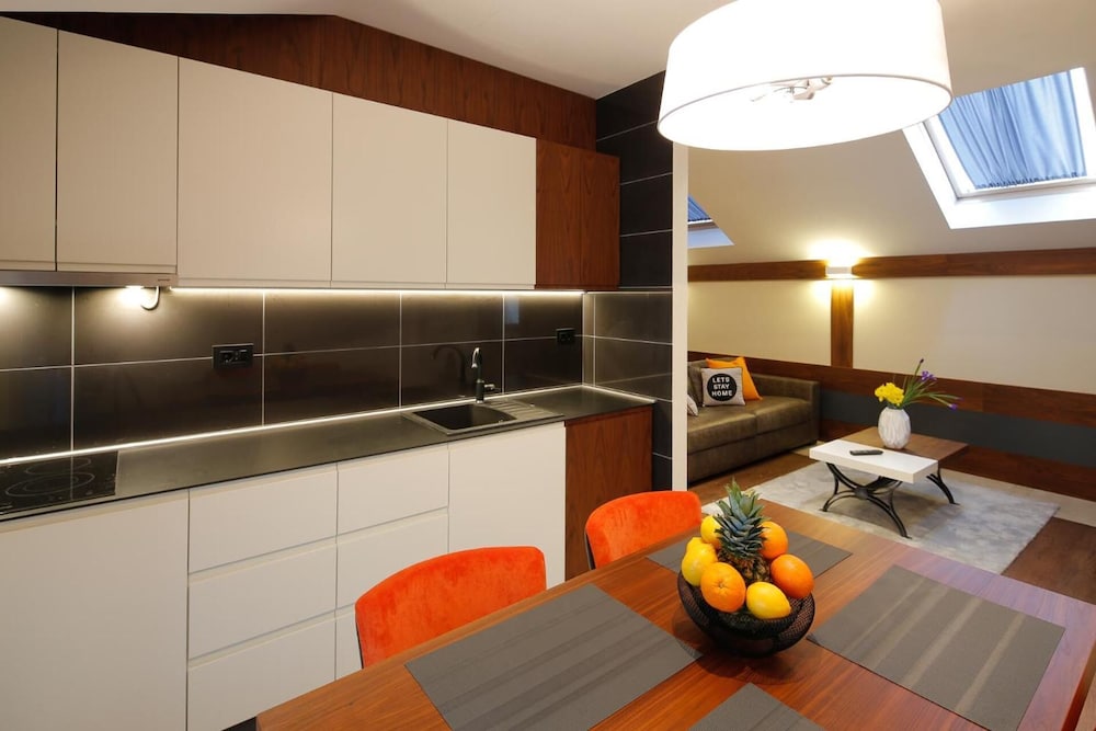Passpartu Home 51/68