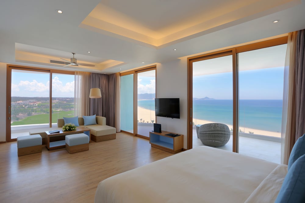FLC Luxury Resort Quy Nhon 25/83