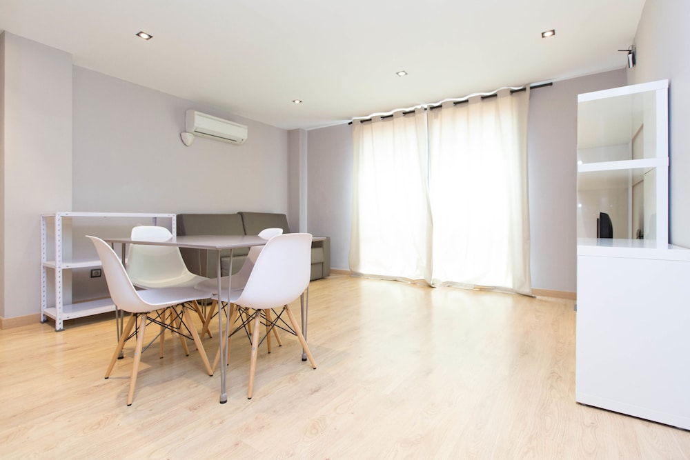 AinB Sagrada Familia Apartments 53/74
