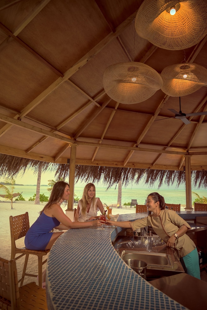 Rahaa Resort Maldives 22/50