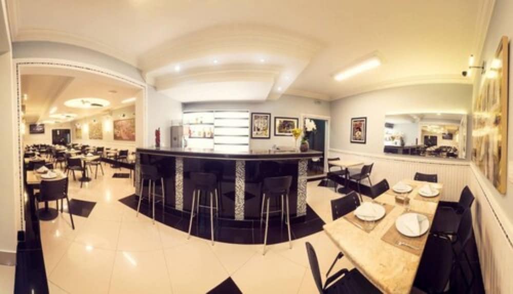 Hotel Kk 39/47