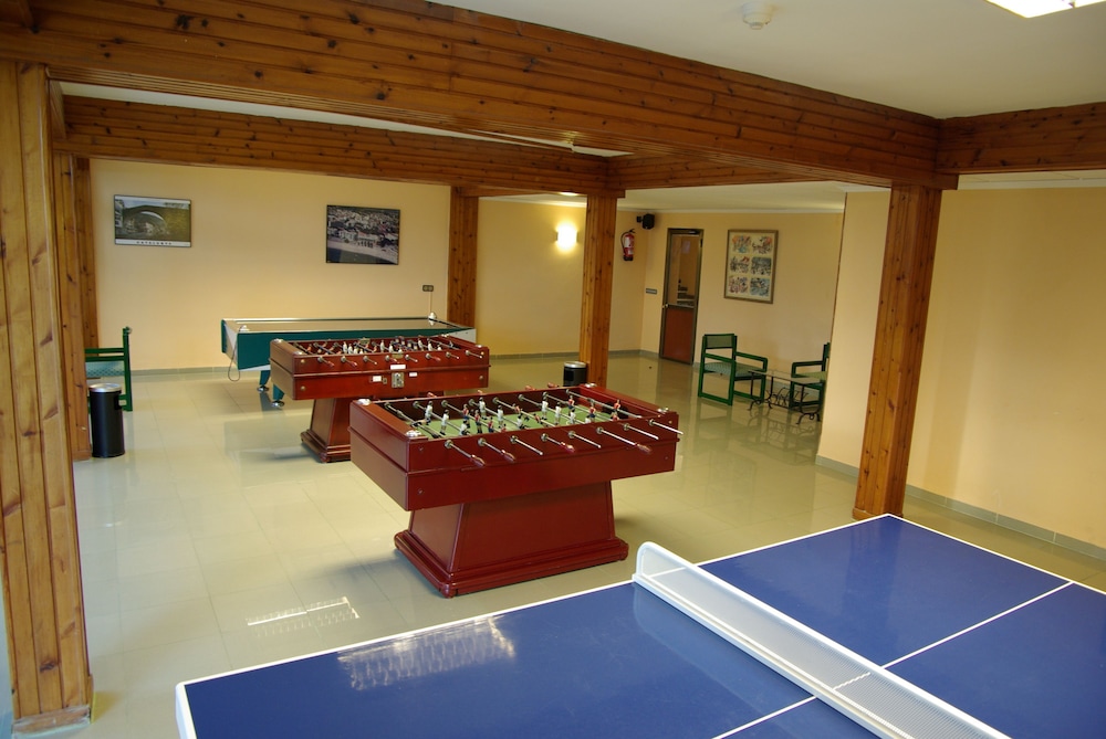 MedPlaya Hotel Vistamar 14/30