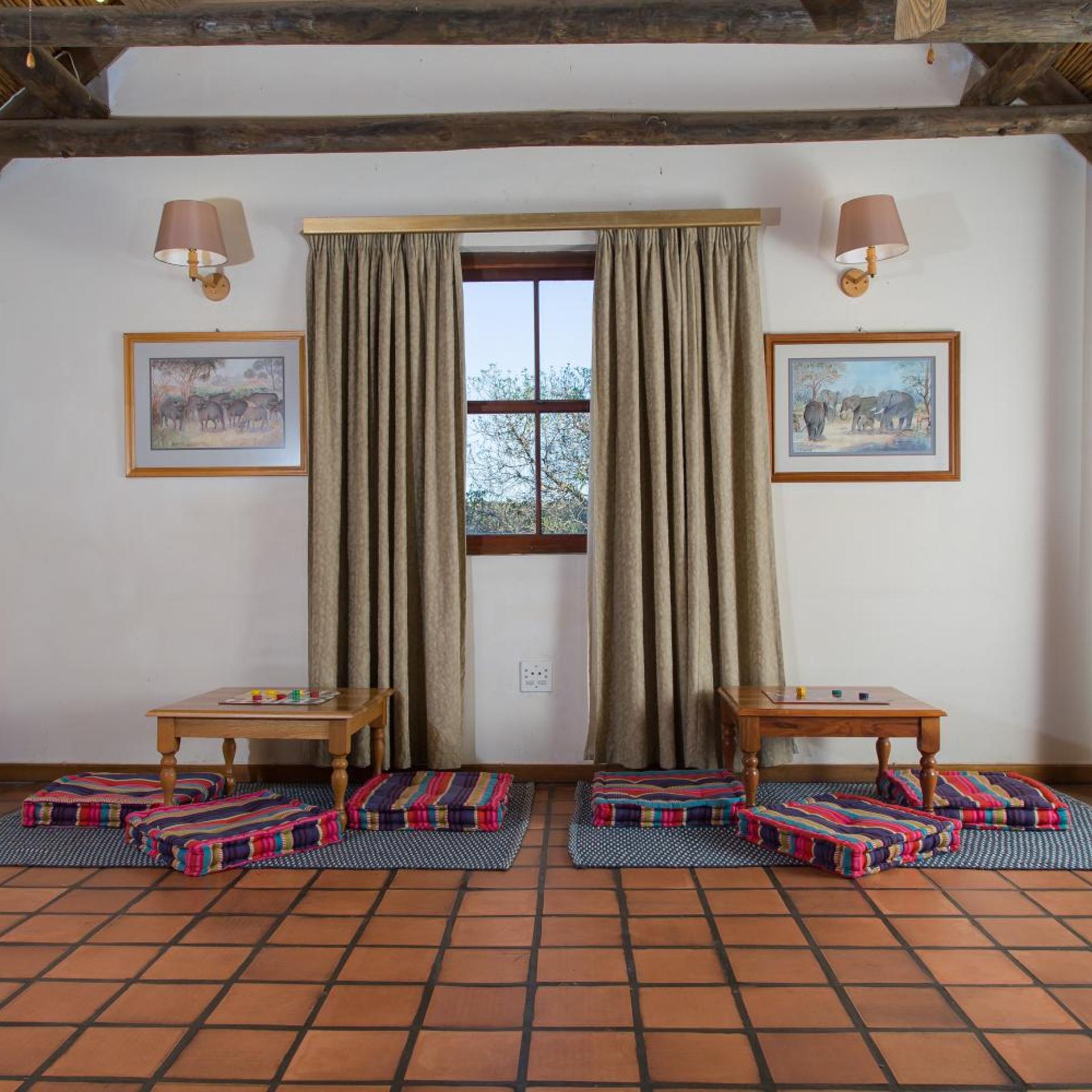 Malagas Hotel 38/50
