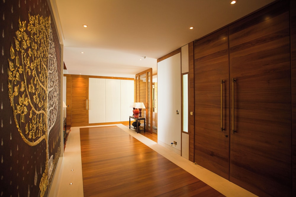Trisara Villas & Residences Phuket 14/80