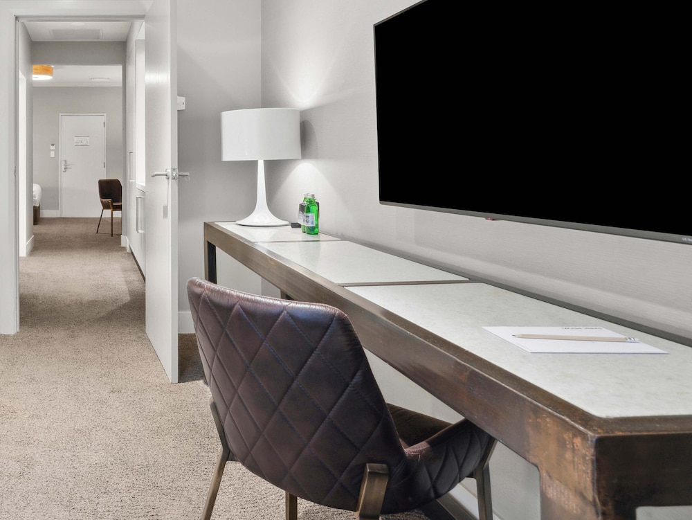 Highland, Family, King and Twin Beds، Park Proxi Gibraltar Bowral 4/4