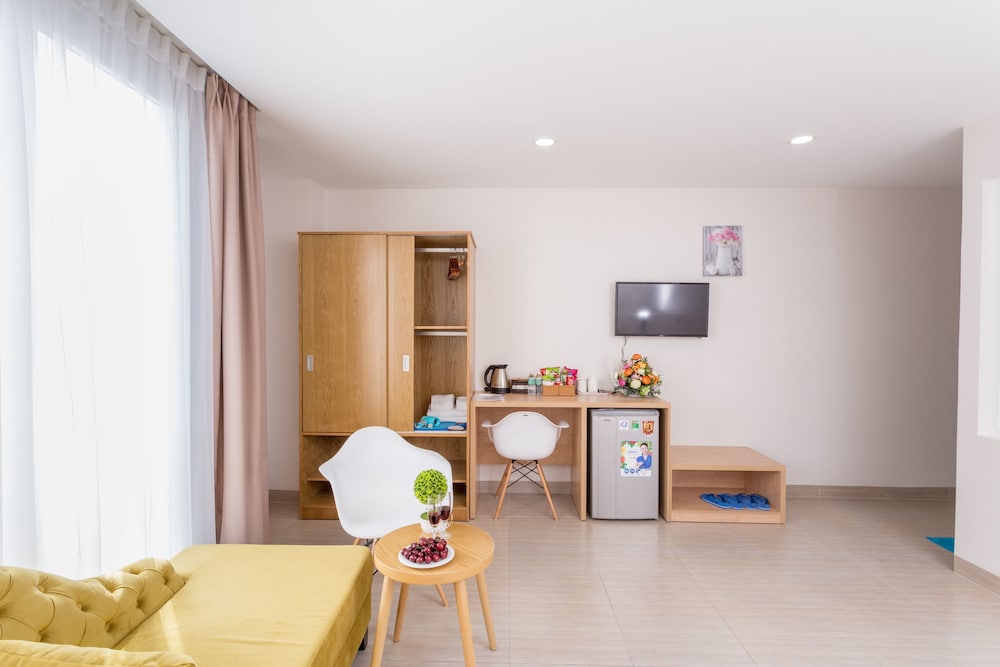 Camila Hotel 36/50