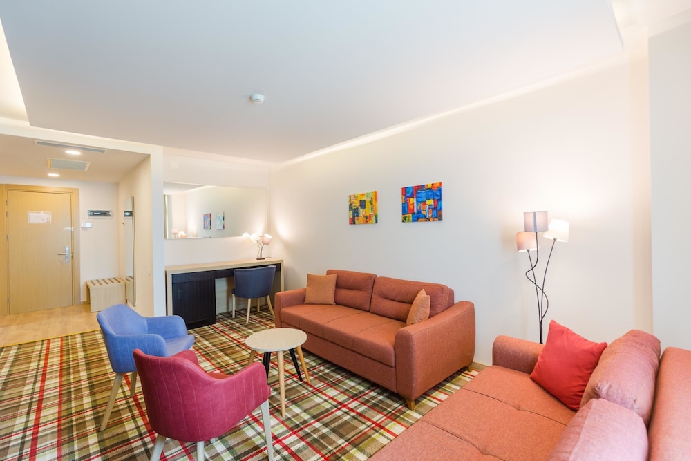 Best Western Premier Batumi 32/43