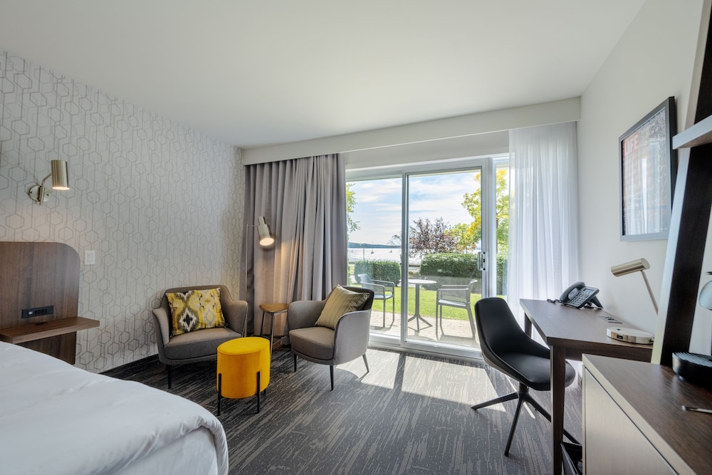 Hotel Verso 38/54