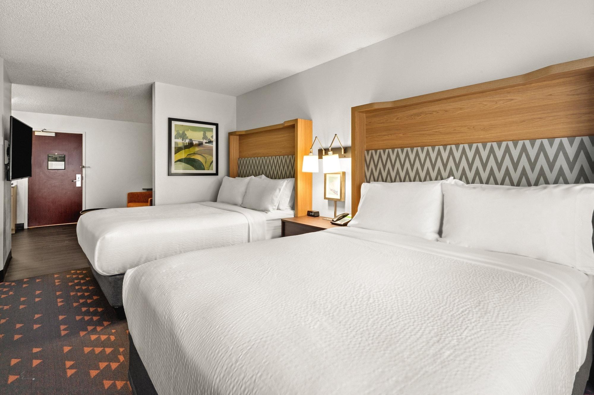 Premium, Multiple Beds