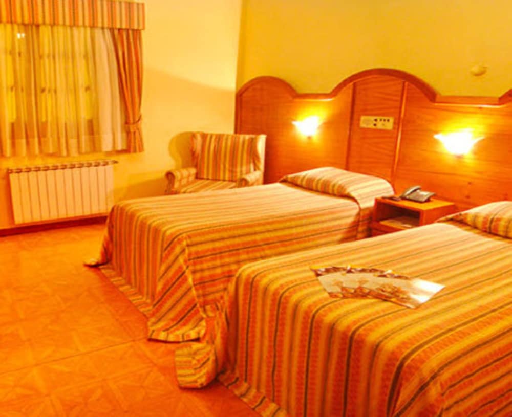 Hotel Sky Gramado 22/65