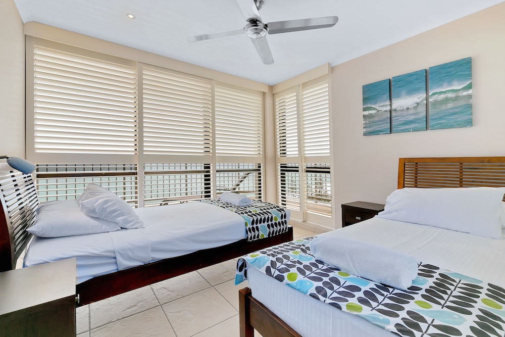 Seaview Resort 17/50