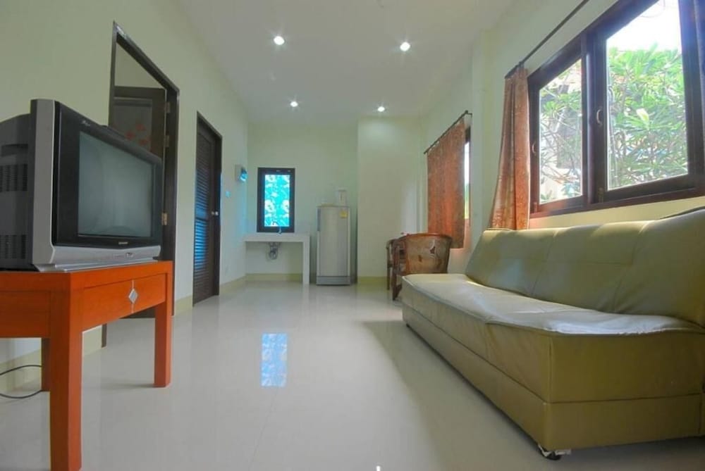 Buathong Place 22/35