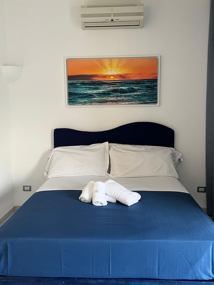 Residenza Mare di Sotto Sorrento 2/40