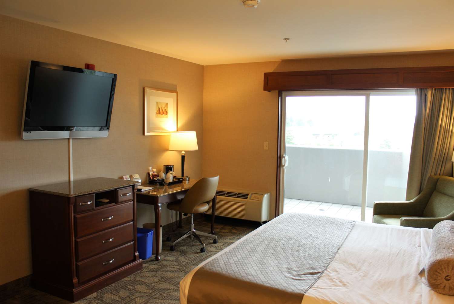 Medallion Inn and Suites 8/46