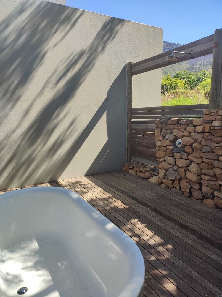 Angala Boutique Hotel Amp Guest House 26/50