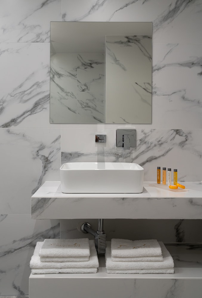 Evripidou Suites 47/50