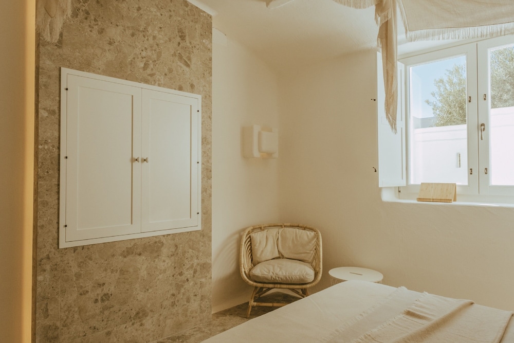 Borgo Ritella 15/40