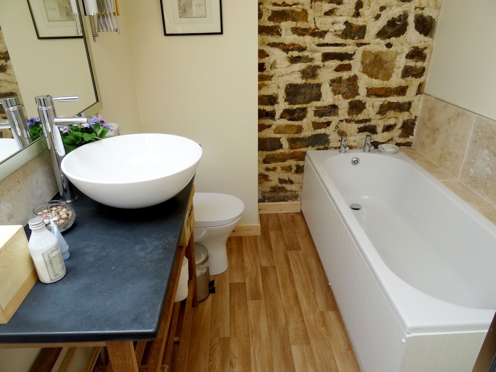 Hollamoor Farm B&B 44/50