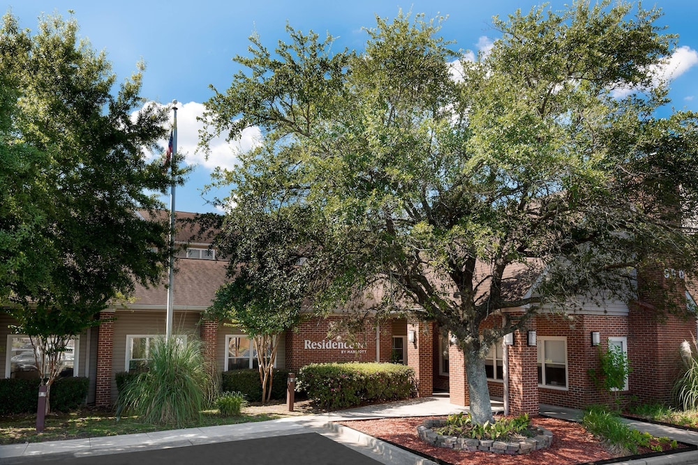 Residence Inn by Marriott Mobile in MOBILE - AL