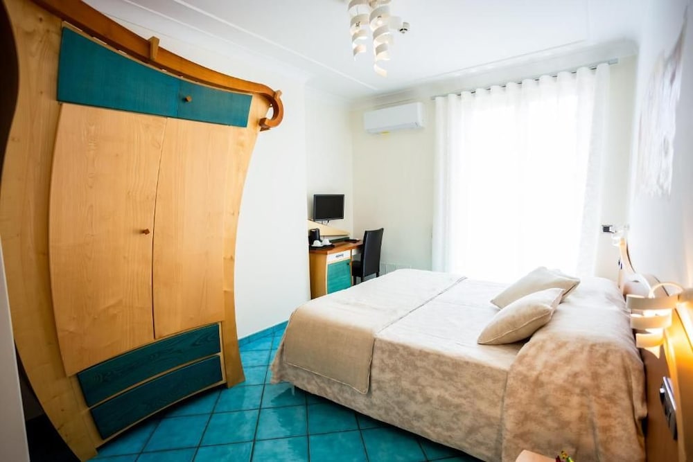 Il Principe Resort 9/46