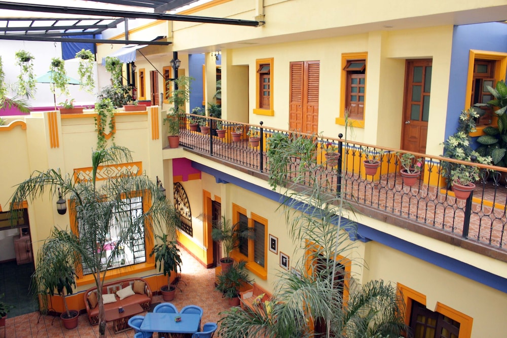 Casa Vilasanta 9/55
