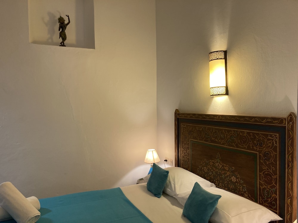 Villa Garance 44/68