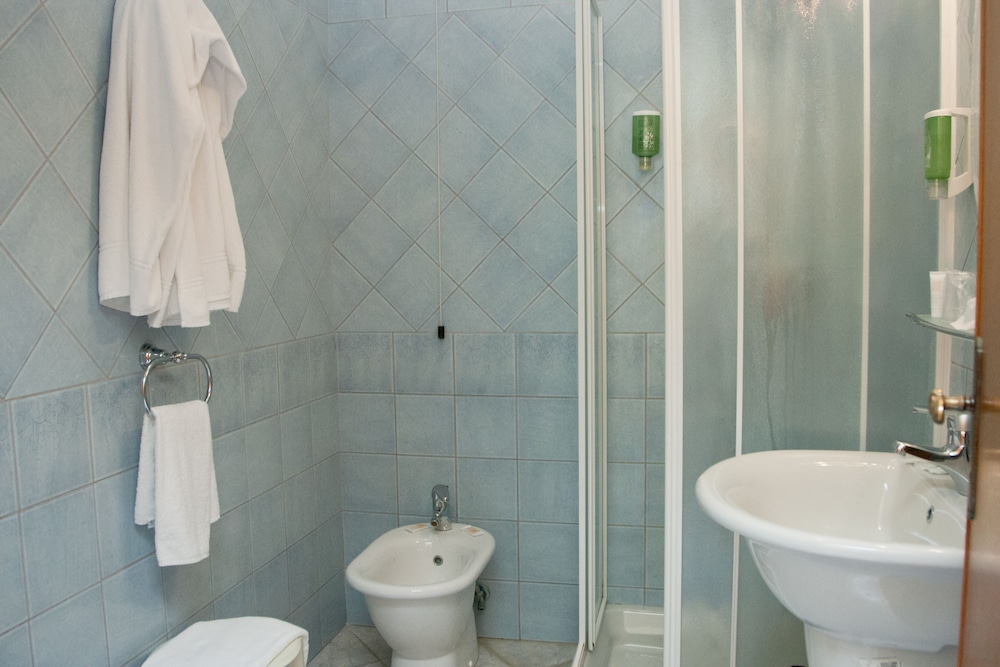 Hotel Maga Circe 65/72